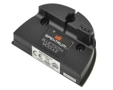 Spektrum DX2E ACTIVE Bluetooth Module SPM6741