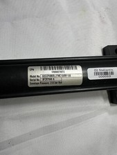 32CCPHMIRL27MC130M1100 PARKER CYLINDER