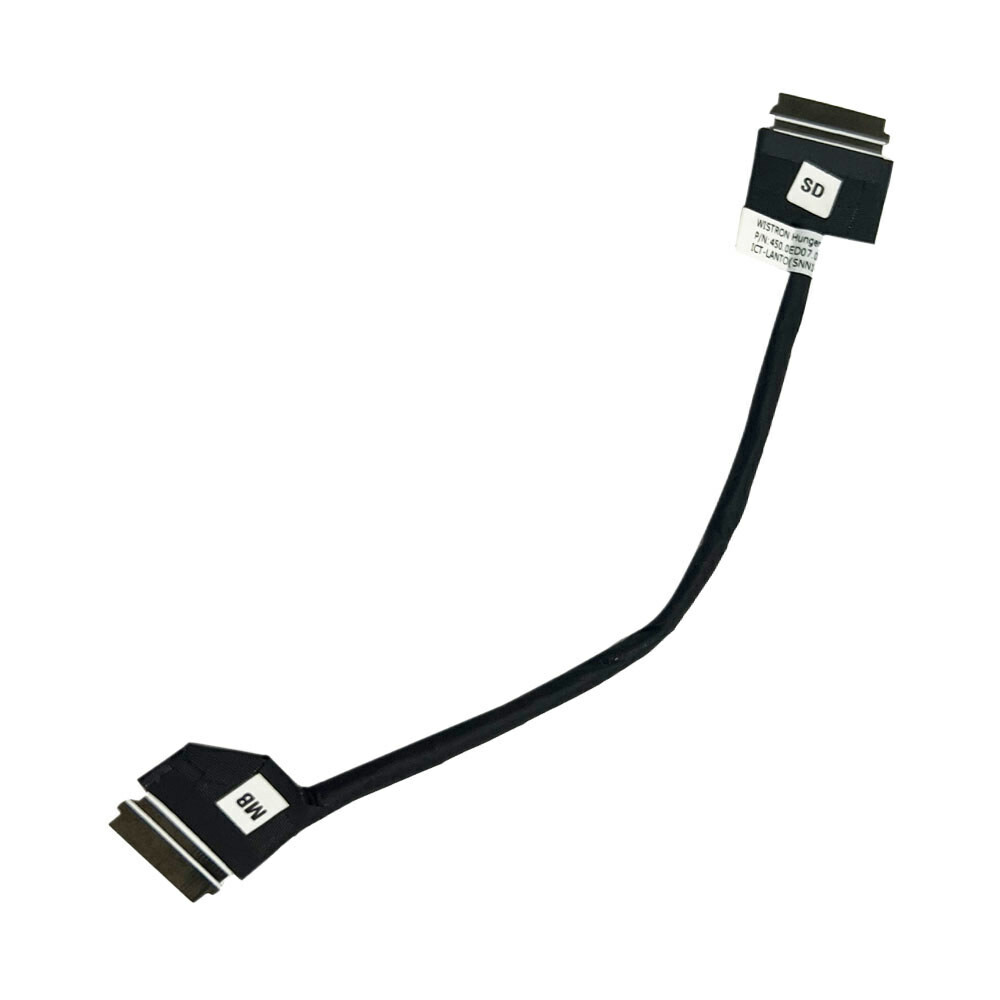 Power Button AUDIO Cable For HP Envy x360 15M-CN 450.0ED07 Power Button AUDIO Cable For HP Envy x360 15M-CN 450.0ED07