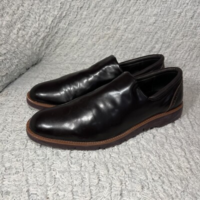 Donald J Pliner Men display picture 1