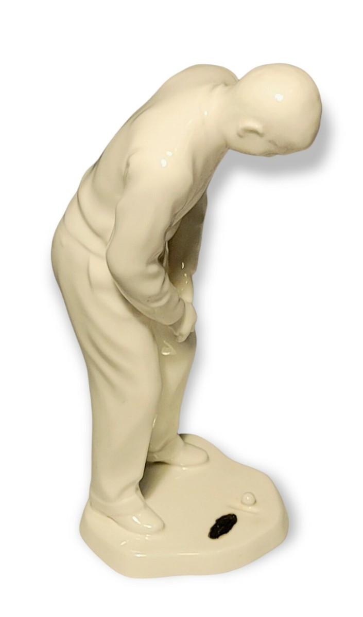 オールドノリタケの馬のフィギュア、1950年代 S__4456484_0-medium.jpg