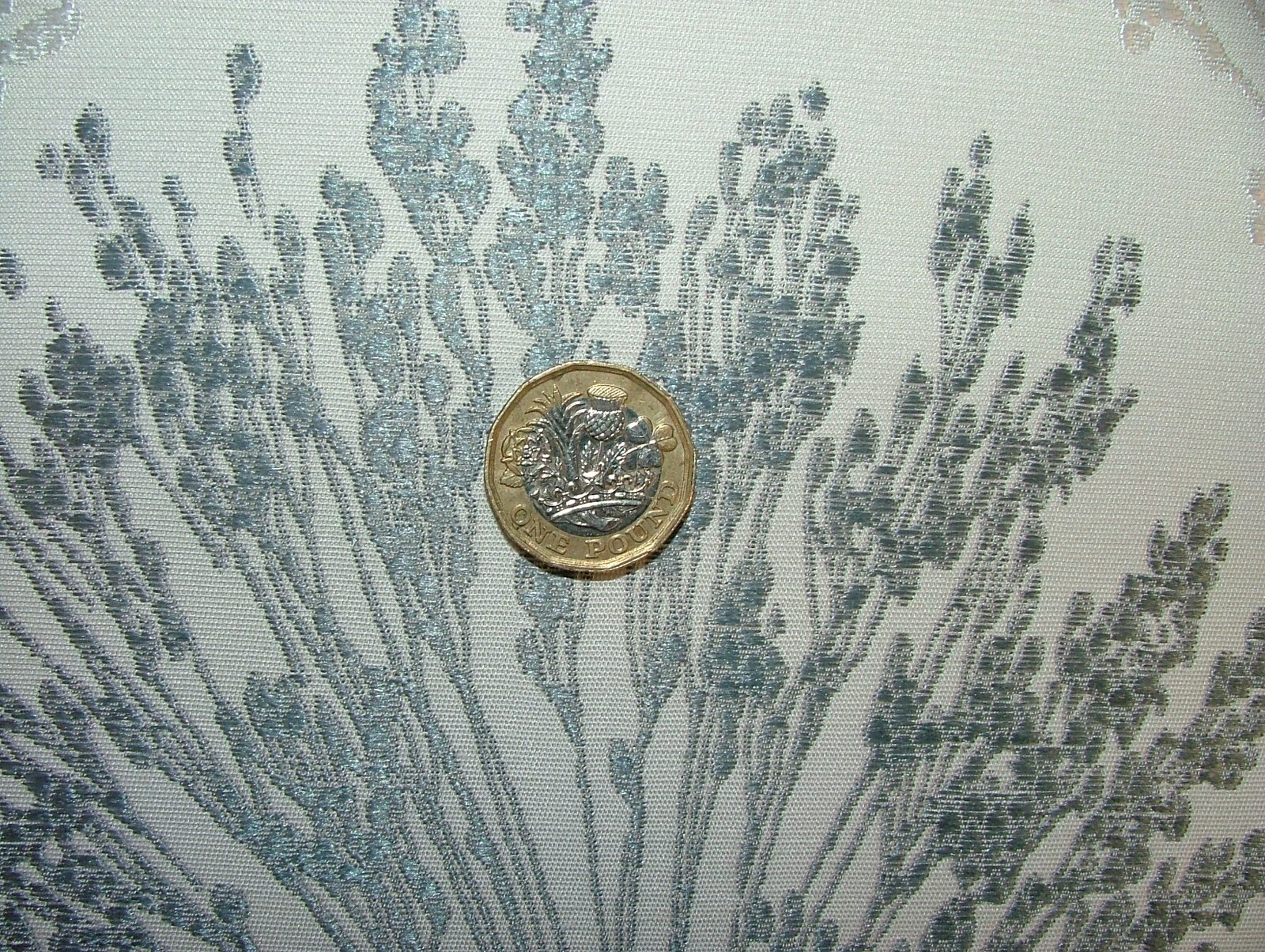 Foto 9 di 11