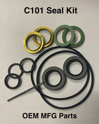 Pompa Idroguida Adatti Per Mercedes W203 C 220 CDI 2.2 (203.006) 2000