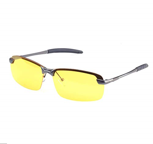 vision sunglasses online