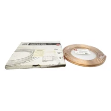 MUELLER INDUSTRIES D08050P 700PSI 50' NSMP