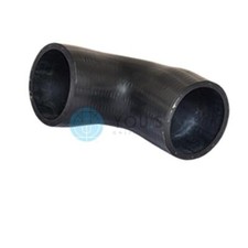 Turboschlauch Ladeluftschlauch für MERCEDES E-Klasse W/S210 E 200 /T 2105283082