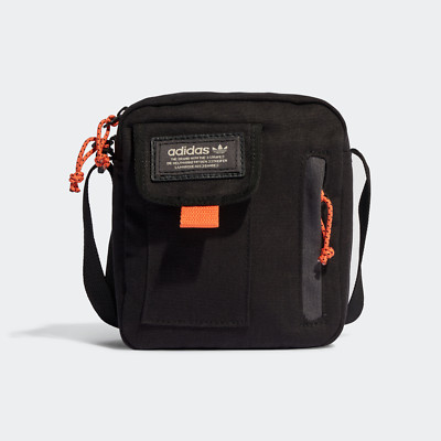 adidas Originals MAY FESTIVAL Tasche