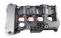 Metzger Zylinderkopfhaube FüR Mercedes-Benz C-Klasse W204 S204 R172 200 250