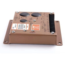 ESD5520E Engine Speed Control Unit Governor Controller for Generator