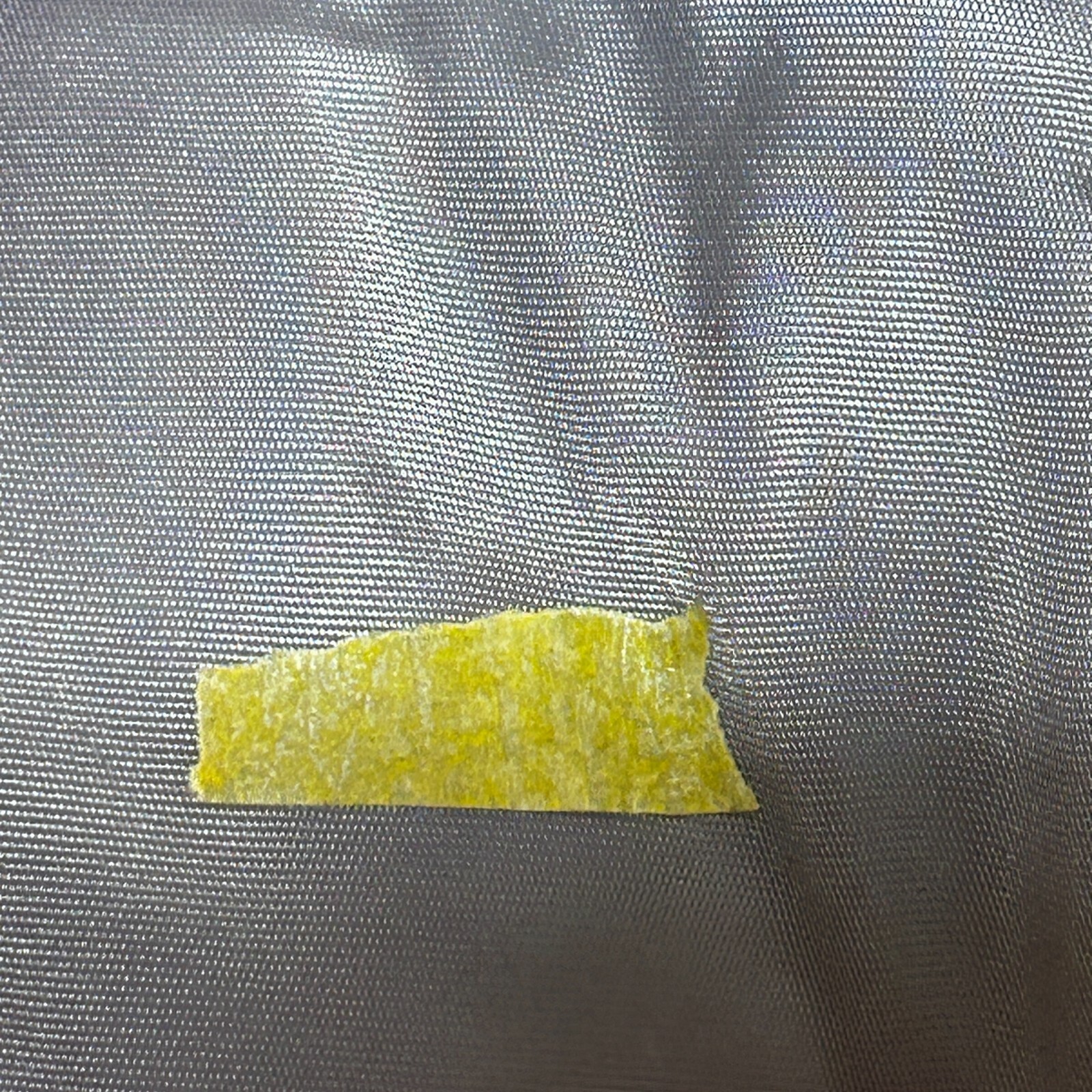 Picture 15 of 17