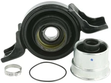 Drive Shaft Center Support Bearing Febest HCB-YF4 fits 09-11 Honda Pilot