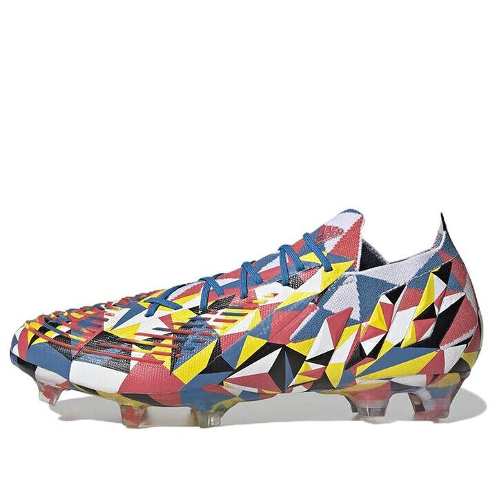 Adidas Predator Edge Geometric.1 GX3909 | eBay Adidas Predator Edge Geometric.1 GX3909 | eBay