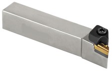 Wendeplattenhalter Drehhalter Klemmhalter CKJNL2020K16 für KNUX 1604..L