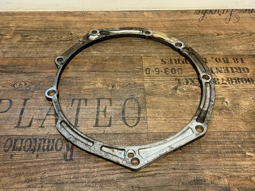 Original VW T6 2.0 TDI Getriebeplatte Zwischenplatte Glocke 0BT103551A