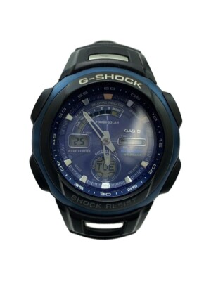 その他 CASIO G-SHOCK カシオ G-ショック G-ZX(Gジークス)シリーズ : GZX-690JF