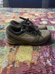 New Balance Abzorb Light Hiker 910 