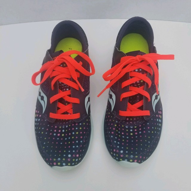 saucony kineta relay wool