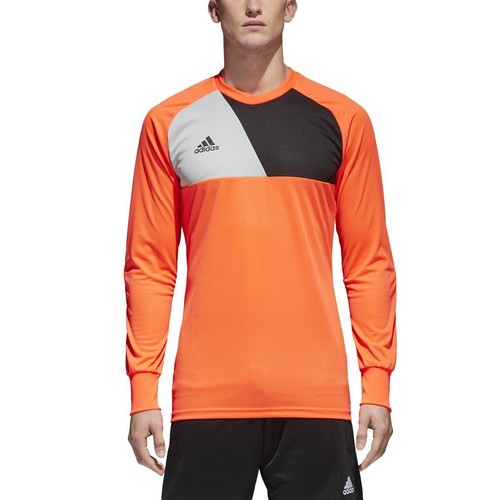adidas Assita 17 Goalkeeper Jersey 