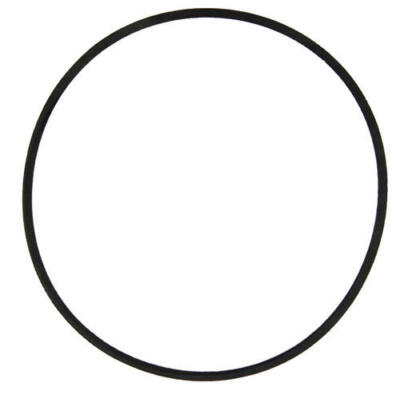 Dichtring Ölfilter für McCormick IHC DLD2,DED3,DGD4,D212,214,215,217,219,320,324