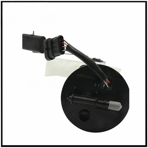 For Fuel Pump Module Assembly 2018-23 Polaris Ranger 1000】XP】Crew 2208123】 - Picture 4 of 5