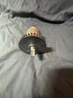 Picture 3 of 4
