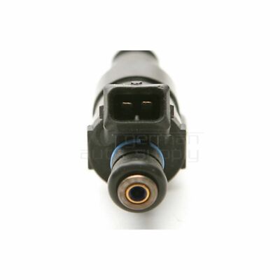 Delphi Fuel Injector 621015