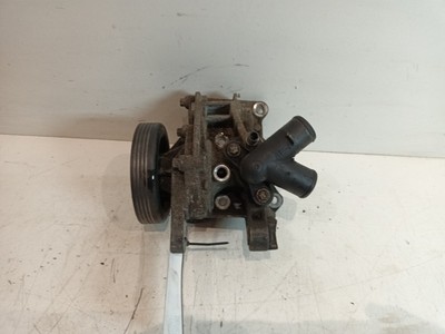 Smart Fortwo City 1998-2007 Wasserpumpe 1602020010
