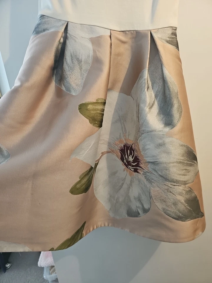 ted baker 4 - image 2 of 4