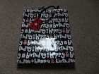 Brand new Happy Birthday gift bag