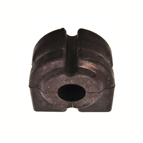 Maxgear Lager Stabilisatorlager Stabilager Vorne FüR BMW 5Er E60 E61-image