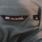 Foto 11 di 14