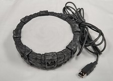 Skylanders Portal of Power for Wii PS3 360