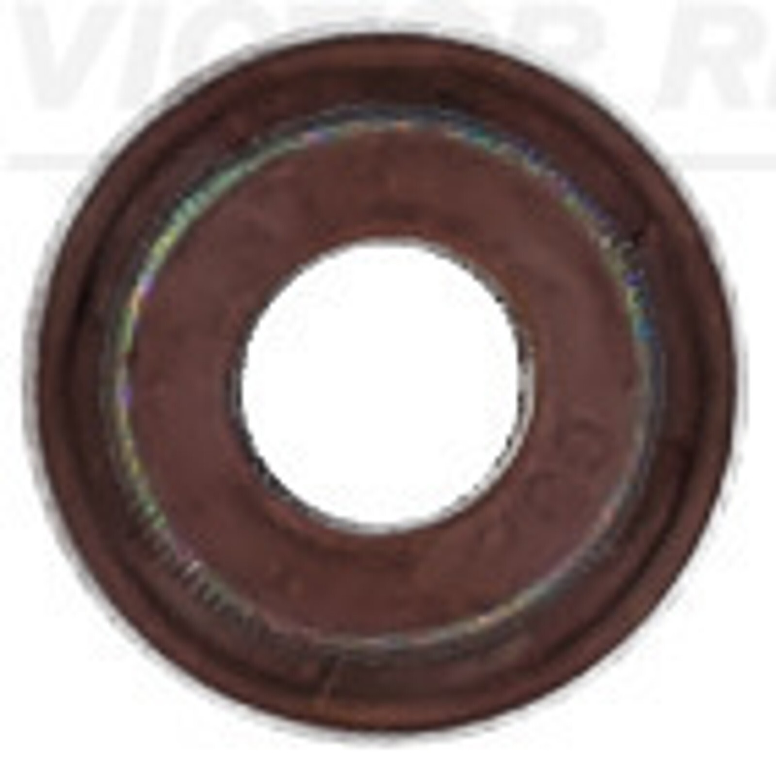 JOINT DE TIGE DE SOUPAPE HONDA 5,5 MM - Picture 1 of 1