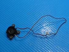 Toshiba Satellite C55-A5300 15.6" Genuine Left  Right Speaker Set Speakers