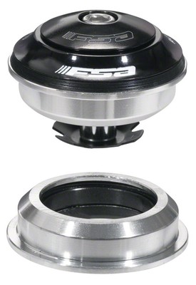 FSA Orbit Z Internal Deep Cup, (H2051A) 5.3/13.1mm Blk, NO.9M/CUP/CC