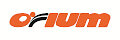 SOMMERREIFEN ORIUM 255/35 R18 94W ULTRA HIGH PERFORMANCE XL - Bild 3 von 5