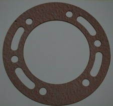 5 HP Fuller & Johnson Head Gasket Gas Engine Motor Hit Miss