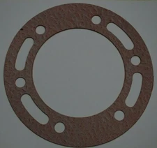 5 HP Fuller & Johnson Head Gasket Gas Engine Motor Hit Miss