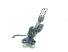 A1663000204 potentiometer für MERCEDES-BENZ CLASE ML (BM 166) 2011 9203387