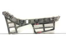 86615G4200 VERSTÄRKUNG DES HINTEREN STOSSFÄNGERS / 203994 FÜR HYUNDAI I30 CW PD