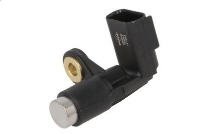 NRF 755215 Crankshaft Pulse Sensor, for CHRYSLER PACIFICA 3.5 2003-2006