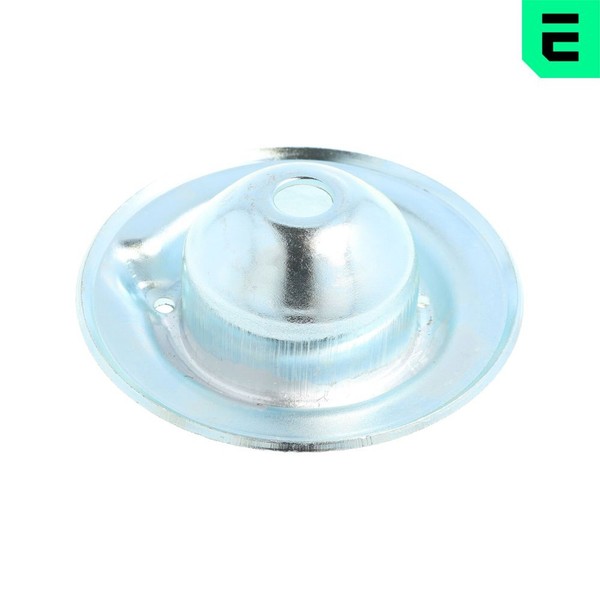 Federteller Optimal F8-5360 FüR VW 35I 3A5 3A2 Passat B3 B4 Variant Corrado 53I-image