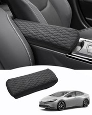 Custom for 2023 2024 2025 2026 Toyota Prius Center for 2023-2026 Toyota Prius