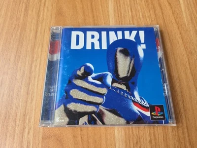 Pepsiman In Video Games for sale - eBay