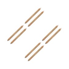 مقتنيات Pack Crutch