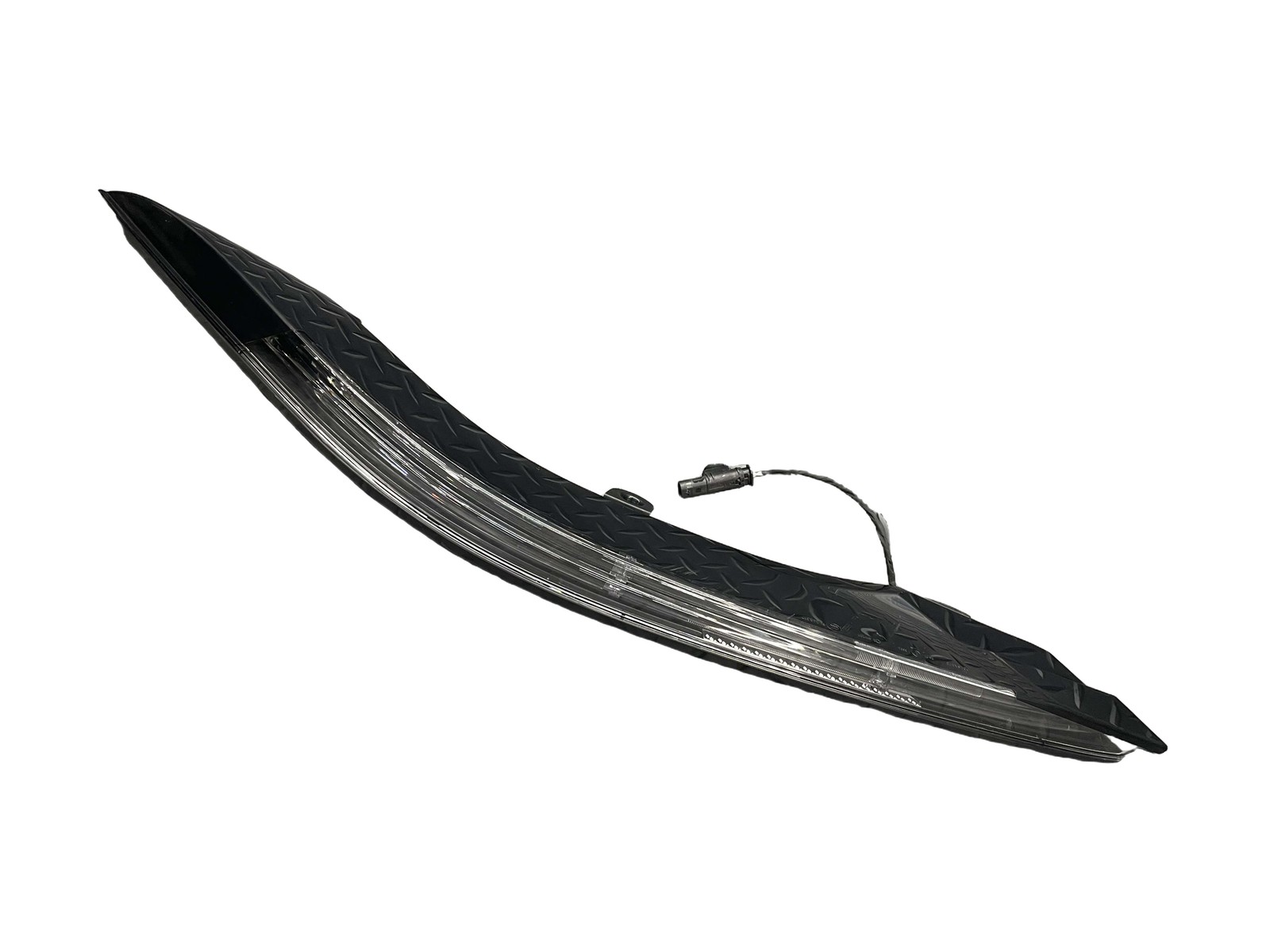 BMW i8 2014-2019 Rear Right Upper Tail light