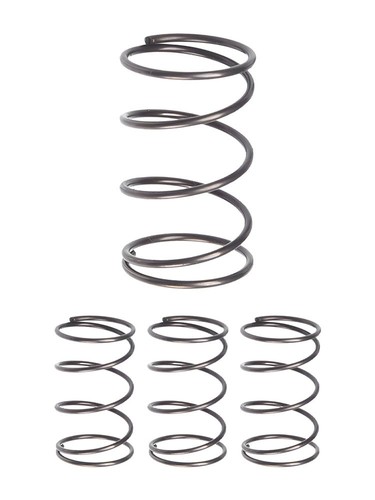 Replacement Compression Spring Set for ST1500ST1500S STA1500 and AH1300 Series - Picture 8 of 12
