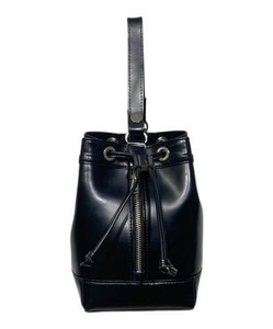 Junya Watanabe Bag | eBay