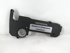 2013 Honda Accord Engine Cover Vyo3q 2013 Honda Accord Engine Cover Vyo3q