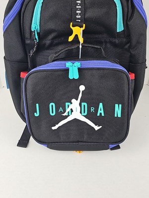 jansport backpack high quality Big Plans